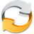 SyncMate