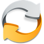 SyncMate