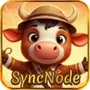 SyncNode