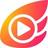 Syncplay