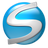 Syncro Subversion (SVN) Client