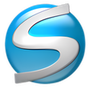 Syncro Subversion (SVN) Client