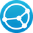 Syncthing