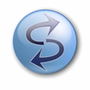 SyncToy