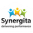 Synergita