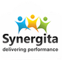 Synergita