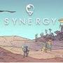 Synergy