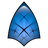Synfig Studio
