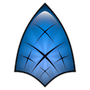 Synfig Studio