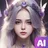 Synify: AI Photo Generator