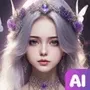 Synify: AI Photo Generator