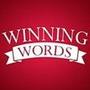 Synonym Match