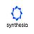 Synthesia