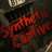 Synthetic Captive