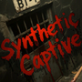 Synthetic Captive