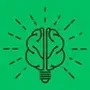 Synthia - AI Chatbot Scanner