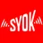 SYOK - Free radio videos and podcasts
