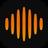 SYPHER Music Listen Together