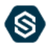 SysInfo Apple Mail to Outlook Converter
