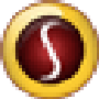 SysInfo Mac EMLX Converter Software