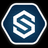 SysInfo Mac PST Converter