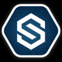 SysInfo Mac PST Converter