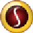 SysInfotools Mac EML Converter