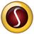 SysInfoTools Yahoo Backup for Mac