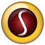 SysInfoTools Yahoo Backup for Mac