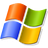 Sysinternals Suite