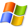 Sysinternals Suite