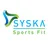 SYSKA SPORTS FIT
