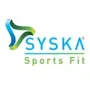 SYSKA SPORTS FIT
