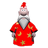 System Information Viewer