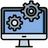 System Informer Canary
