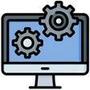System Informer Canary