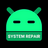 System Repair for Android