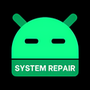 System Repair for Android