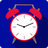 System Scheduler