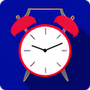 System Scheduler