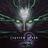 System Shock 2: 25th Anniversary Remaster