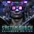 System Shock: Enhanced Edition