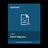 SysTools IMAP Migration Tool