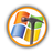 SysTuner