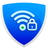 Systweak VPN
