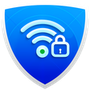 Systweak VPN