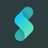 Sytex