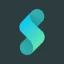 Sytex