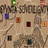 Syvnta: Sovereignty