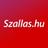 Szallas.hu